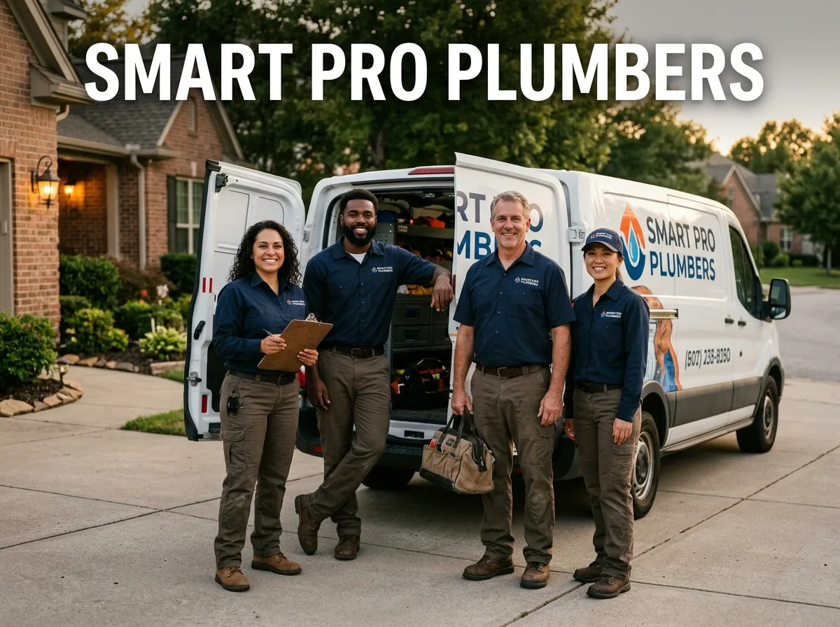 Water Heater Repair company in Shippensburg, PA